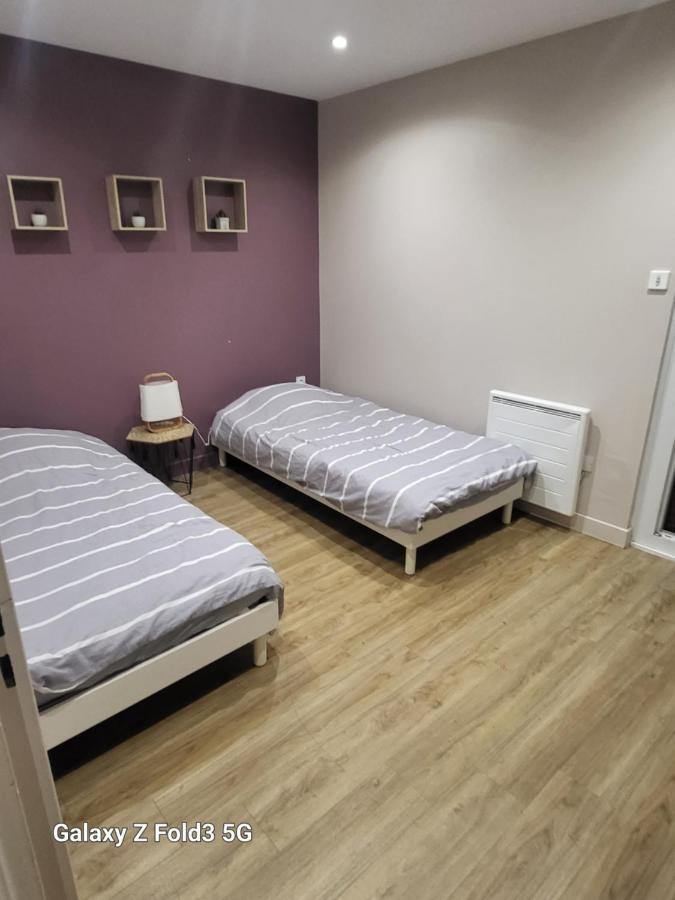 St Cyprien 66750 Saint-Cyprien (Pyrenees-Orientales)