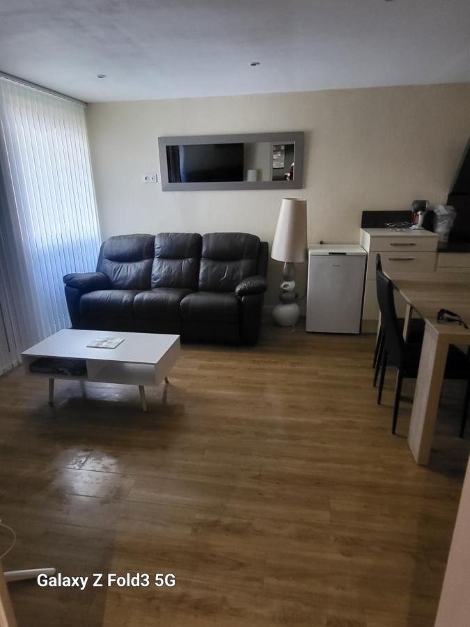St Cyprien 66750 Saint-Cyprien (Pyrenees-Orientales)